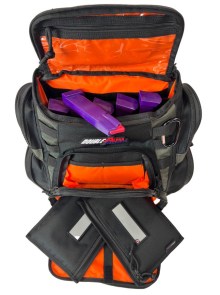 daa-range-companion-backpack (7)